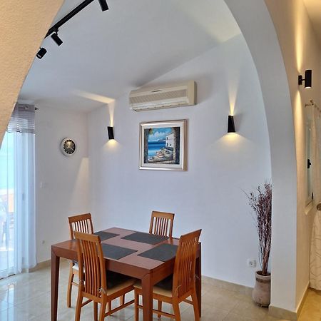 Apartments Romana Слатине Экстерьер фото