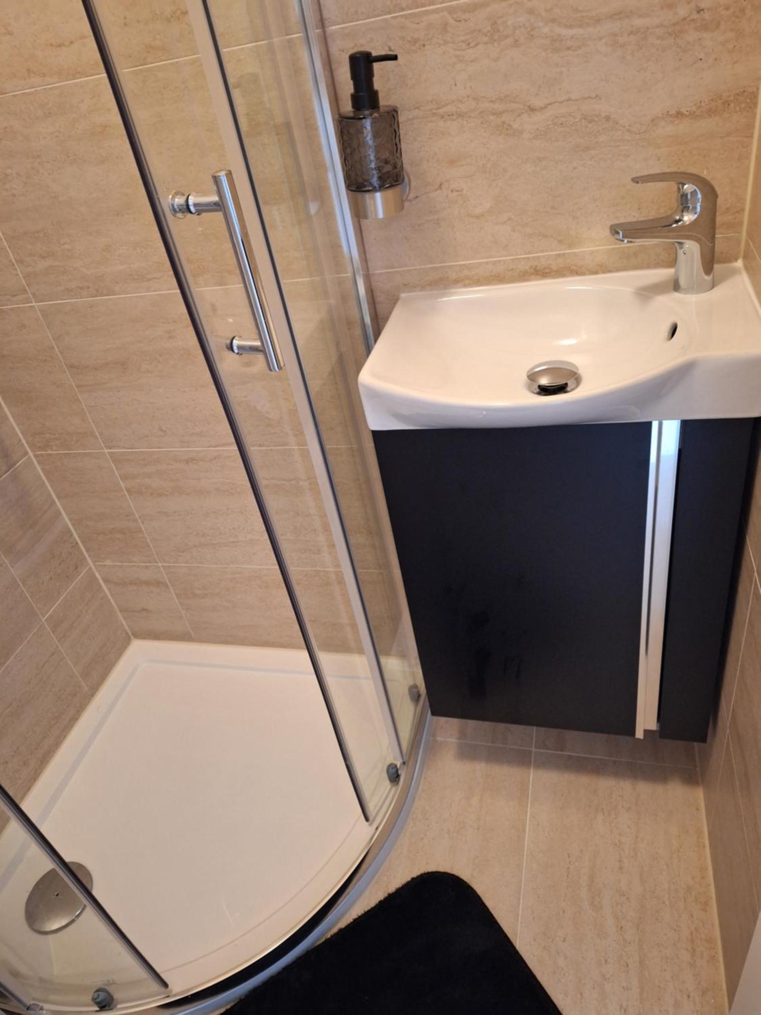 Apartments Romana Слатине Экстерьер фото
