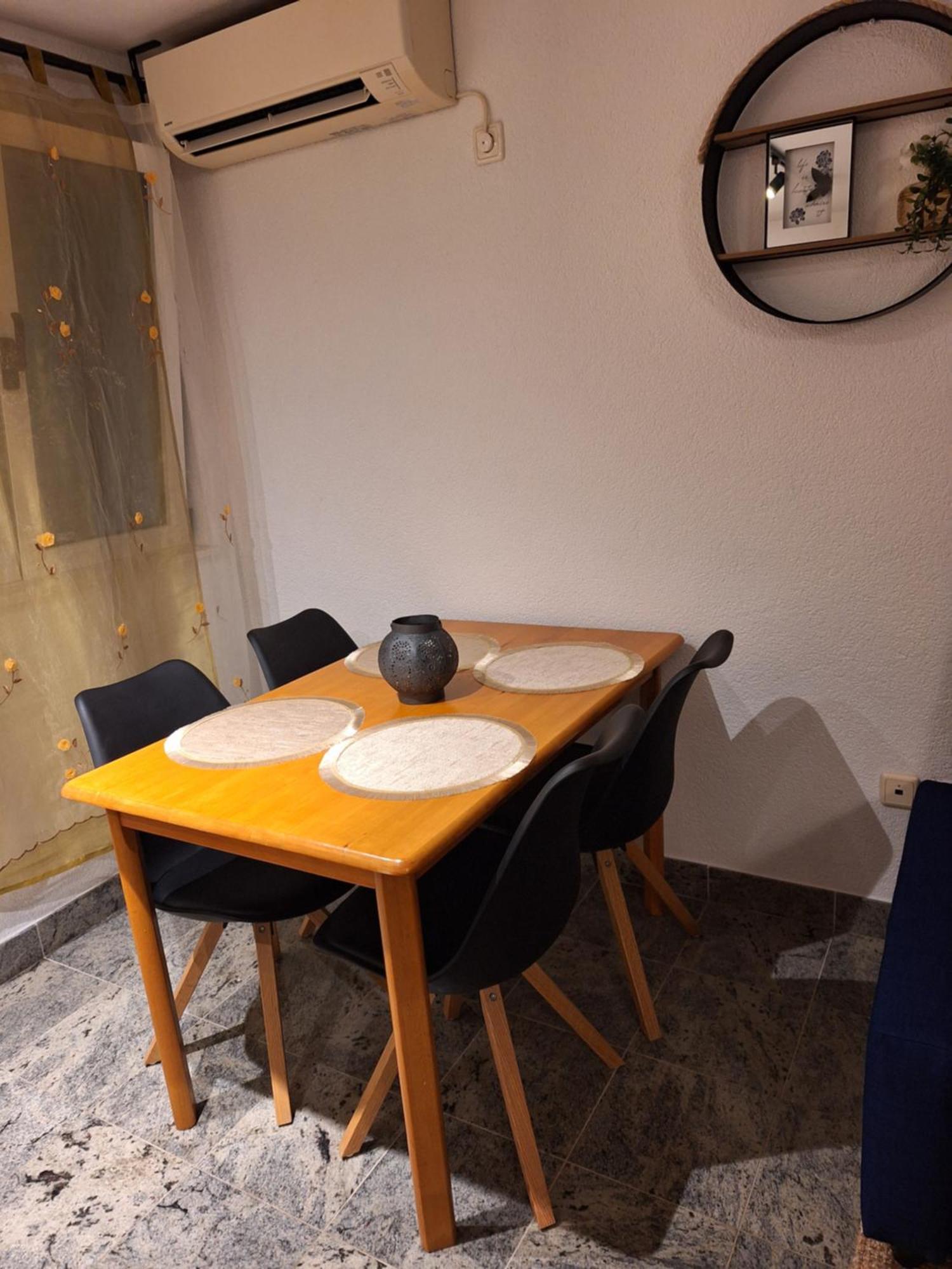 Apartments Romana Слатине Экстерьер фото