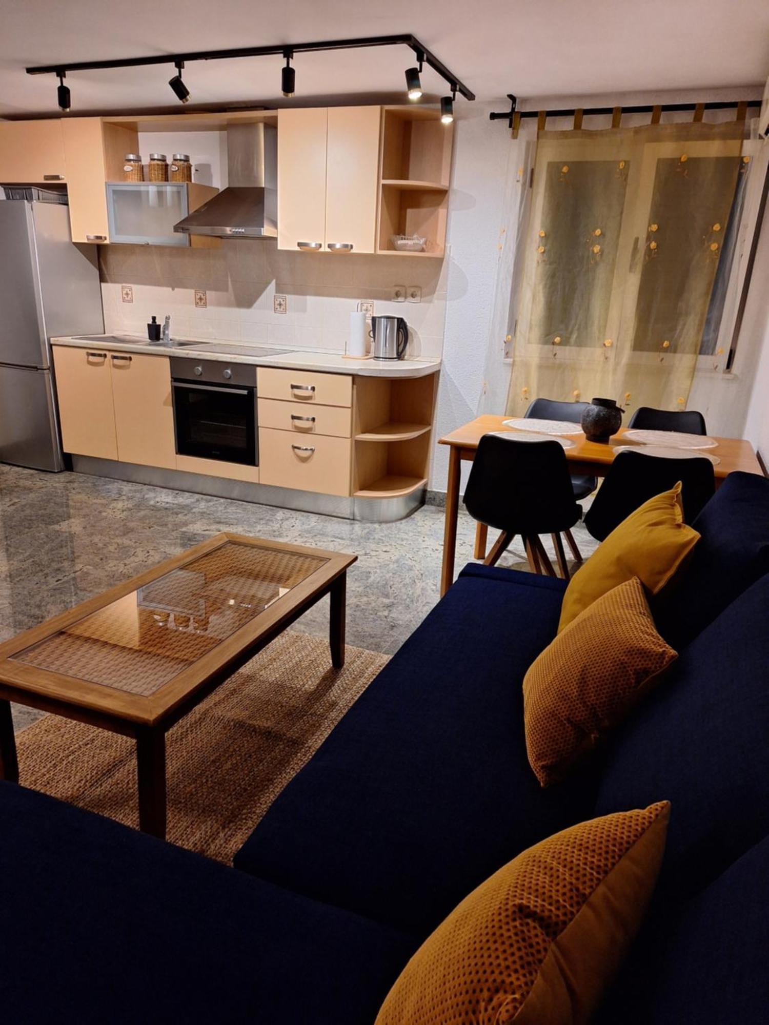 Apartments Romana Слатине Экстерьер фото