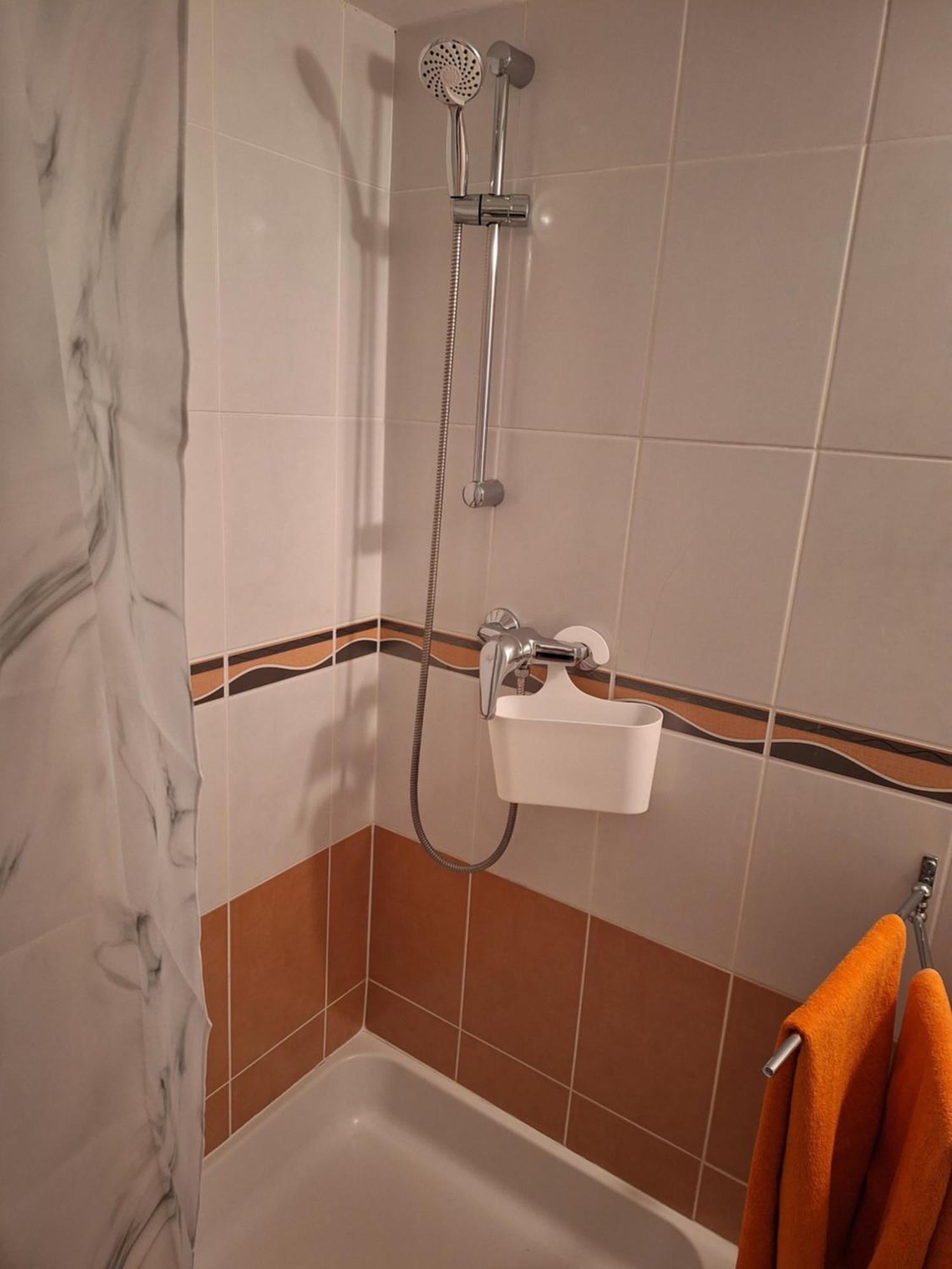 Apartments Romana Слатине Экстерьер фото