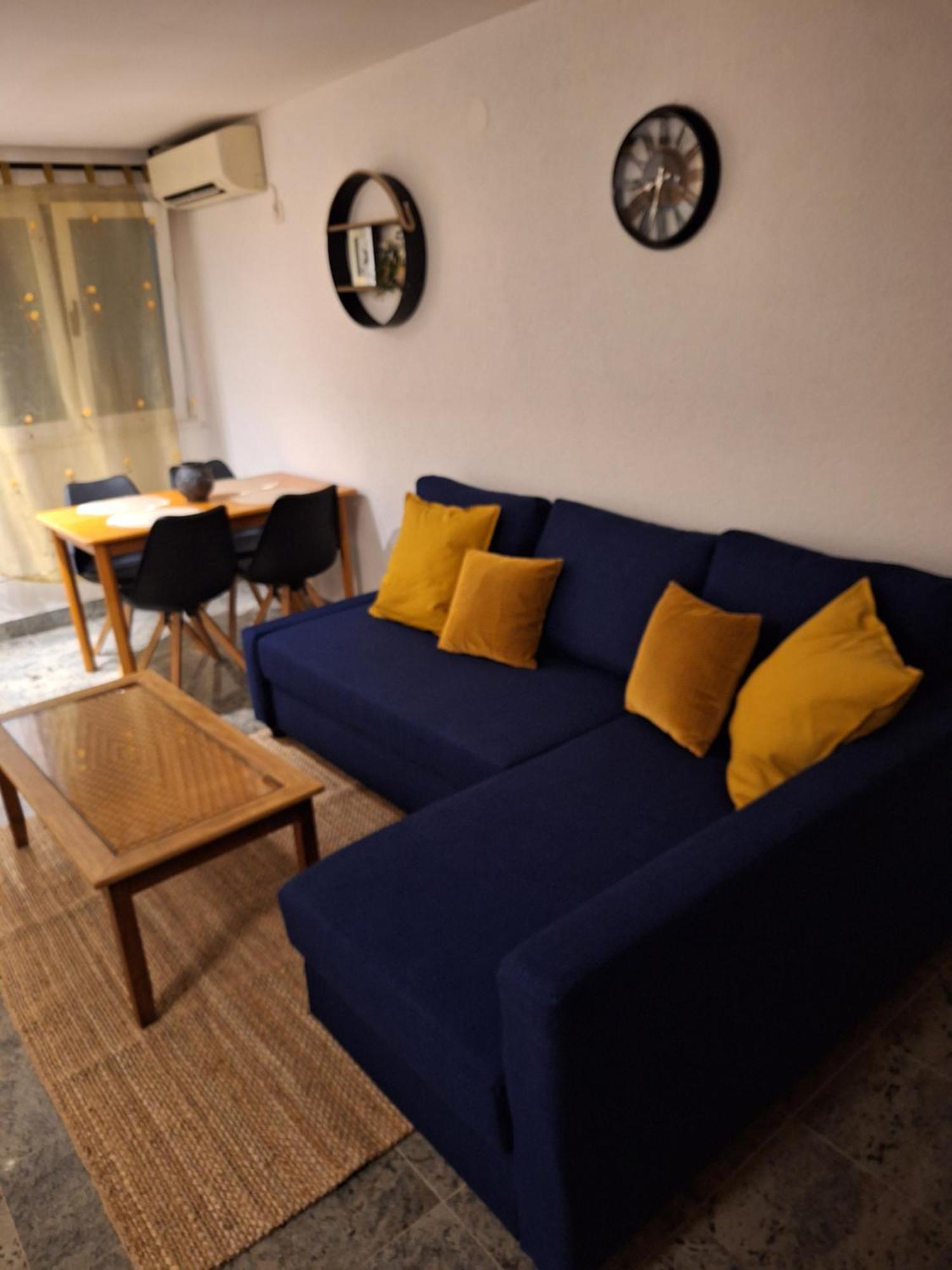 Apartments Romana Слатине Экстерьер фото
